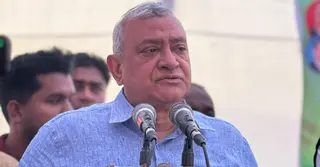ভূমি মন্ত্রণালয়-সম্পর্কিত সংসদীয় স্থায়ী কমিটির সভাপতি হলেন নাসের রহমান